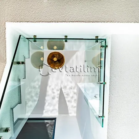 Adalar By Evtatilim * Bodrum